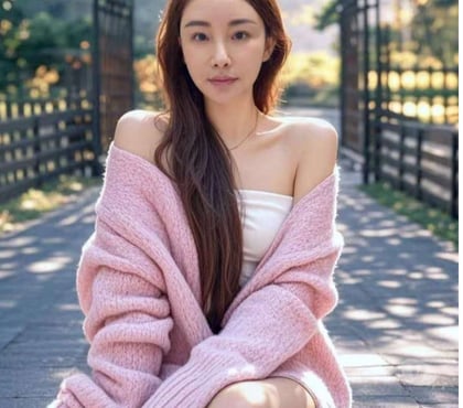 Photos for 247💋Top Japanese Sexy Escort😍GF💋Party💃🏻