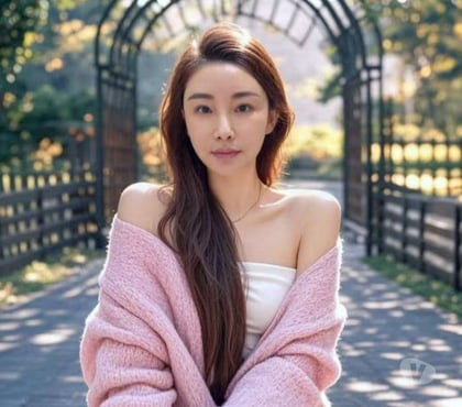 Photos for 247💋Top Japanese Sexy Escort😍GF💋Party💃🏻