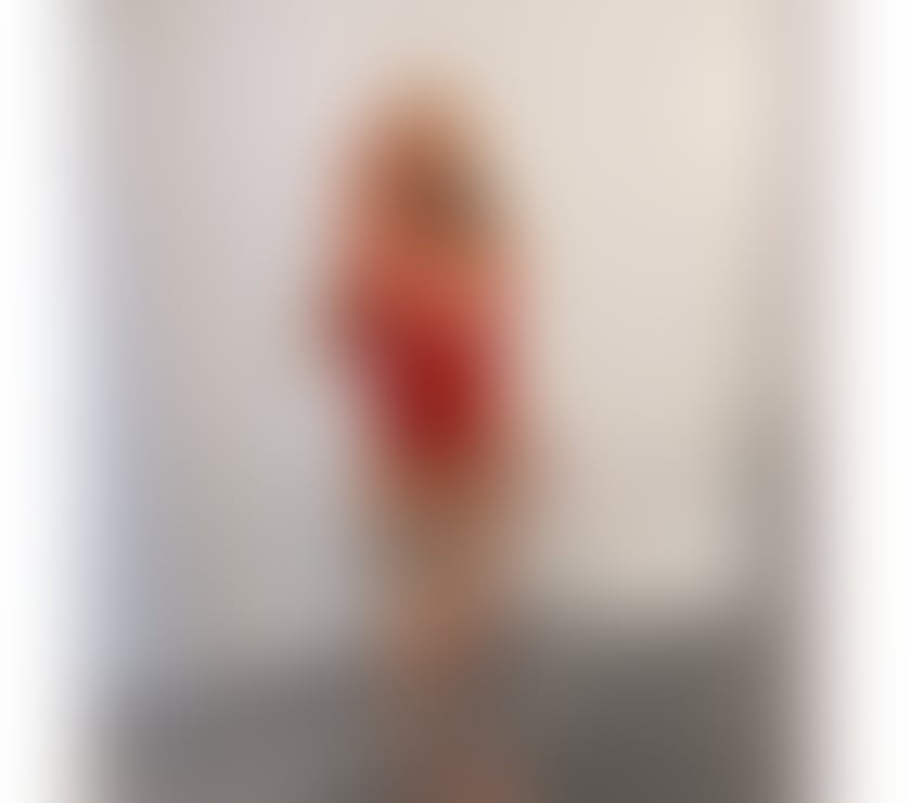 Escorts West Midlands Birmingham - Photos for NEW! Stunning Brazilian Doll 🇧🇷 Green Eyes