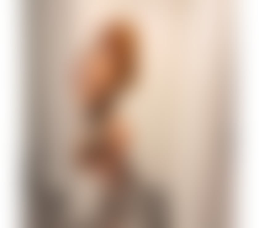 Escorts West Midlands Birmingham - Photos for NEW! Stunning Brazilian Doll 🇧🇷 Green Eyes