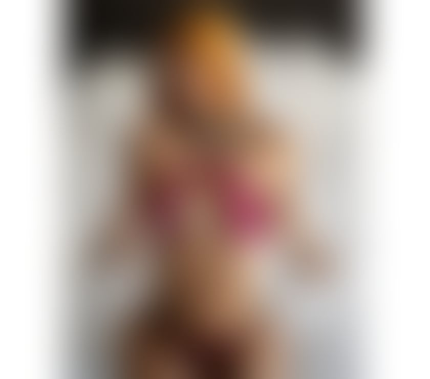 Escorts West Midlands Birmingham - Photos for Nataly is new in town 🇧🇷