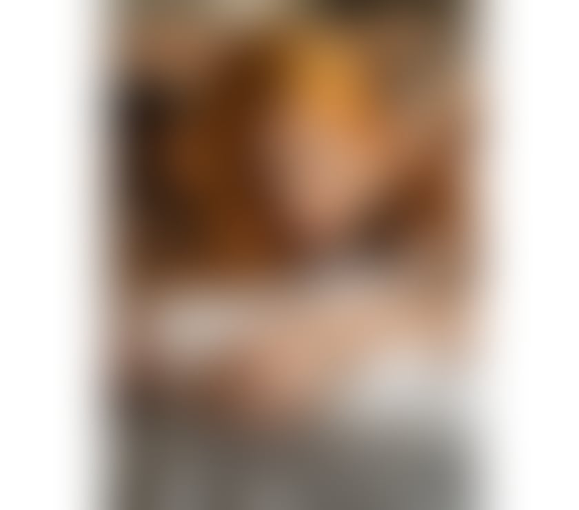 Escorts West Midlands Birmingham - Photos for Nataly is new in town 🇧🇷