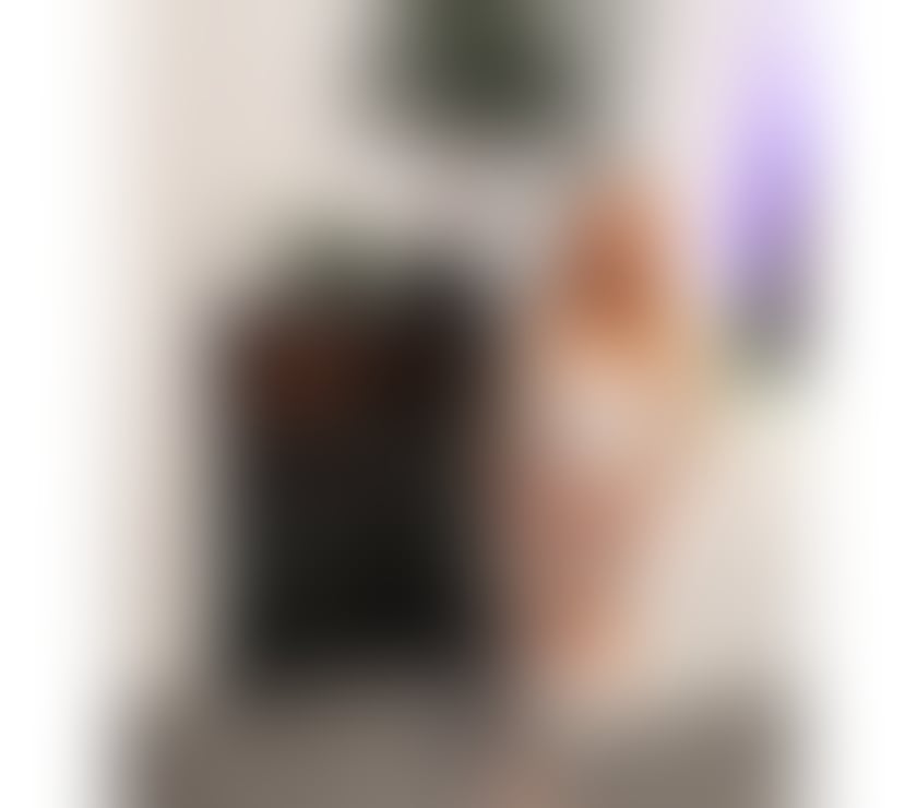 Escorts West Midlands Birmingham - Photos for NEW! Stunning Brazilian Doll 🇧🇷 Green Eyes