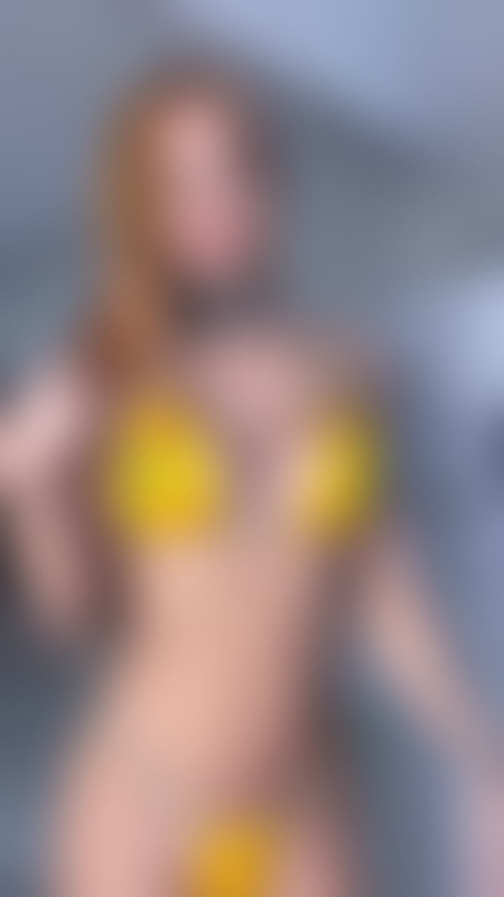 Escorts West Midlands Birmingham - 