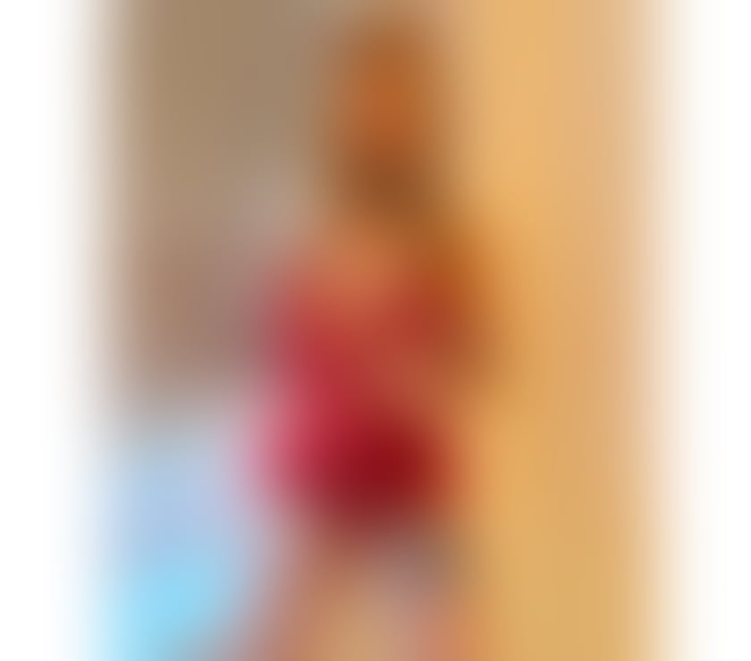 Escorts West Midlands Birmingham - Photos for Nataly is new in town 🇧🇷