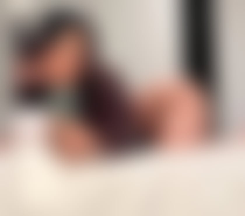 Escorts Slough Slough Town Centre - Slough - Photos for MELANNY🎀ALL SERVICE🎀FANTACTIC OWO🎀PLAYFUL