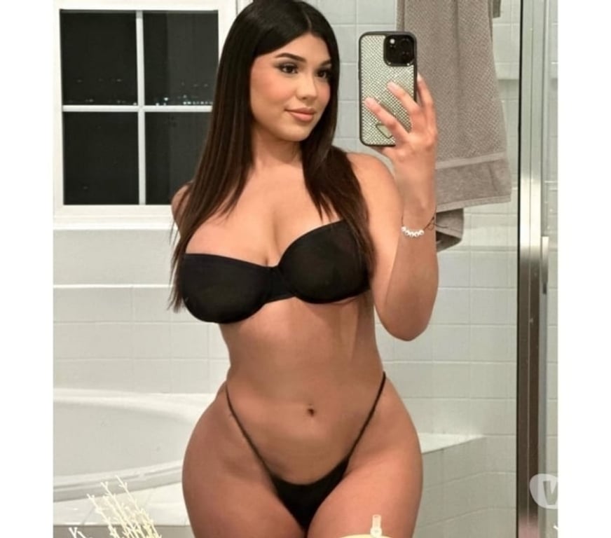 Escorts Slough Slough Town Centre - Slough - Photos for MELANNY🎀ALL SERVICE🎀FANTACTIC OWO🎀PLAYFUL