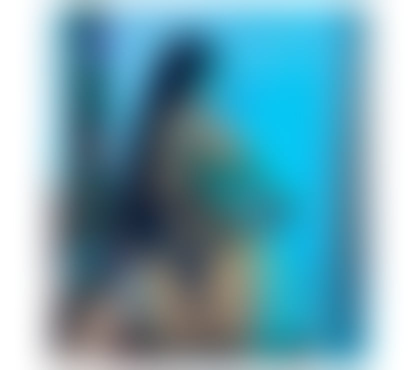 Escorts Greater Manchester Manchester - Photos for NATH GIRL HOT BRAZILIAN 🥵PARTY 🇧🇷