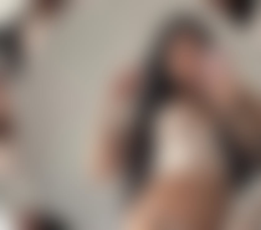 Escorts West Midlands Birmingham - Photos for 💋👅 DUDINHA BRAZILIAN NEW IN TOWN. 🎉❤️🔥