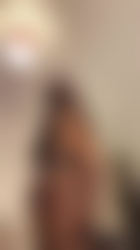 Escorts West Midlands Birmingham - 