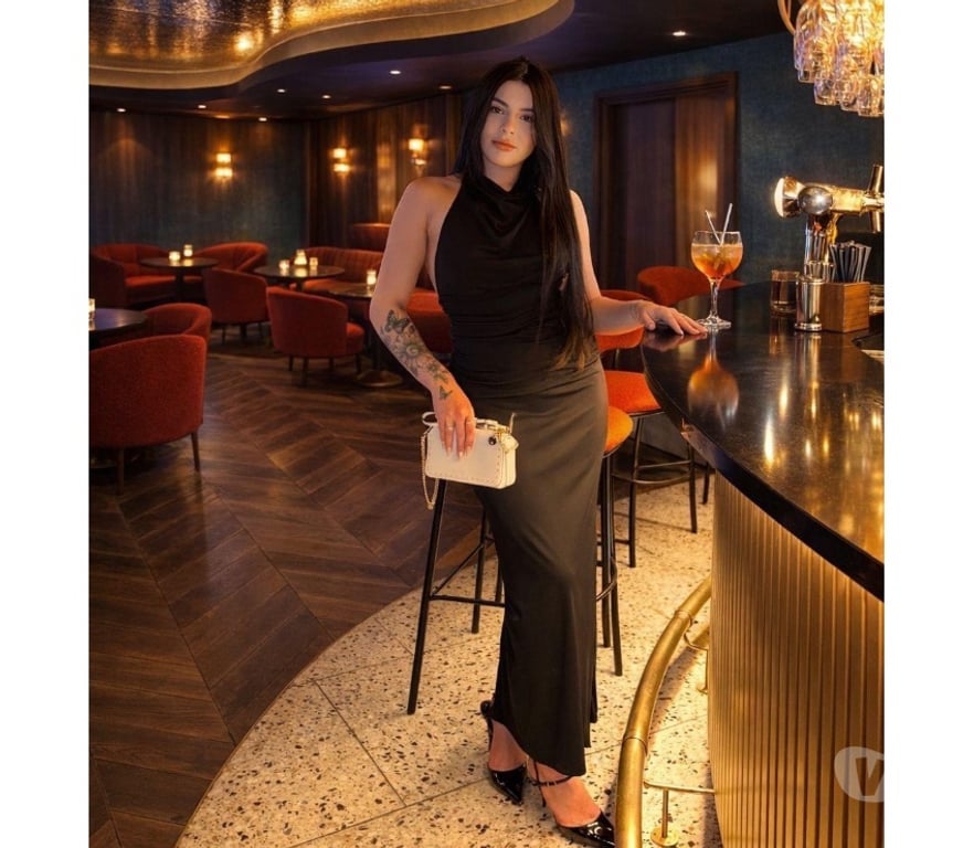 Escorts West Midlands Birmingham - Photos for 💋👅 DUDINHA BRAZILIAN NEW IN TOWN. 🎉❤️🔥