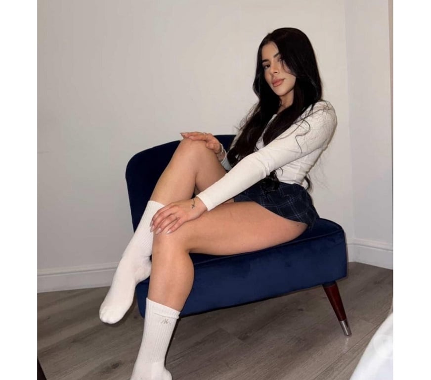 Escorts West Midlands Birmingham - Photos for 💋👅 DUDINHA BRAZILIAN NEW IN TOWN. 🎉❤️🔥