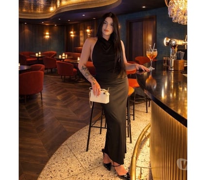 Escort Birmingham City Centre Birmingham - Photos for 💋👅 DUDINHA BRAZILIAN NEW IN TOWN. 🎉❤️🔥