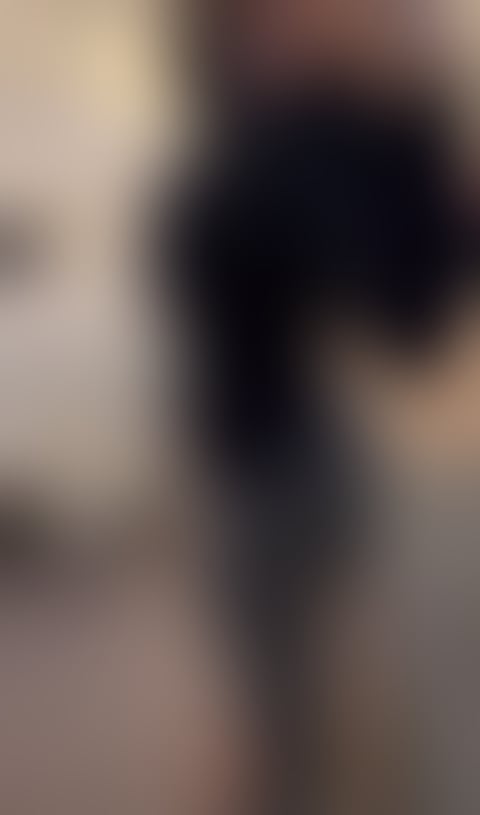 Escorts South East London Bromley - 