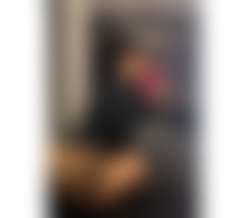 Escort Beckenham Bromley - Photos for BROWN GIRL,I’m Dandara is my first time here 💘