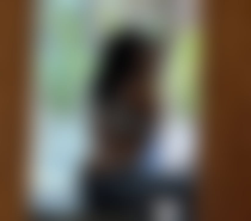 Escorts South East London Bromley - Photos for BROWN GIRL,I’m Dandara is my first time here 💘