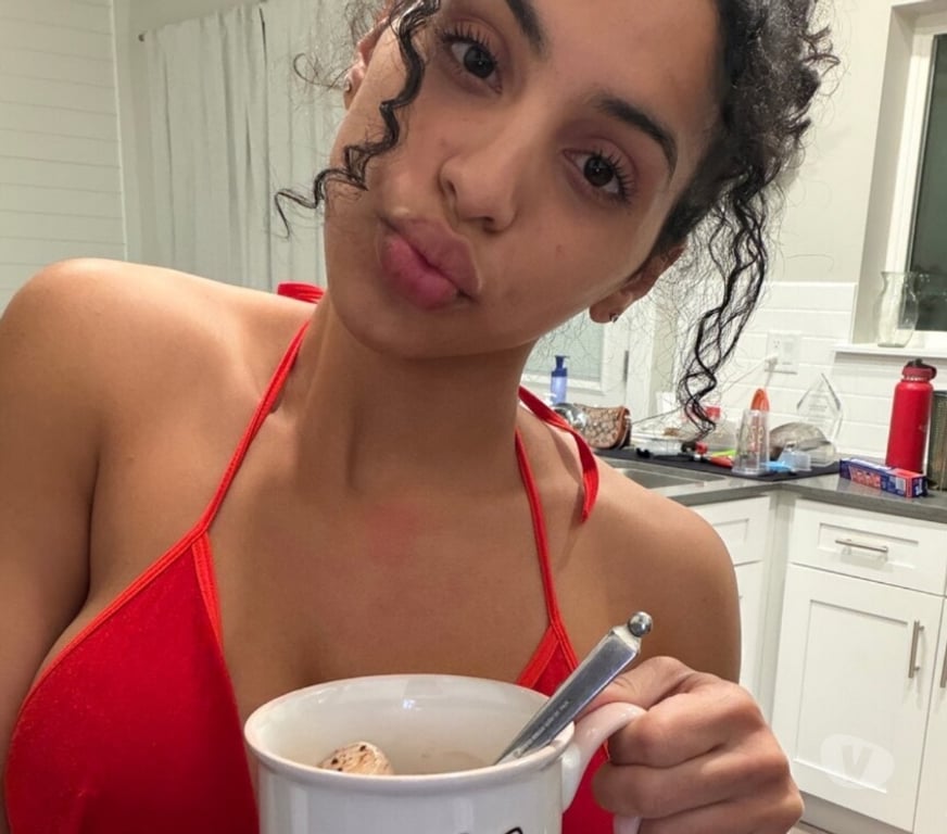 Escorts South East London Bromley - Photos for BROWN GIRL,I’m Dandara is my first time here 💘