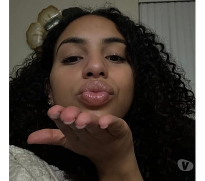 Escort Beckenham Bromley - Photos for BROWN GIRL,I’m Dandara is my first time here 💘