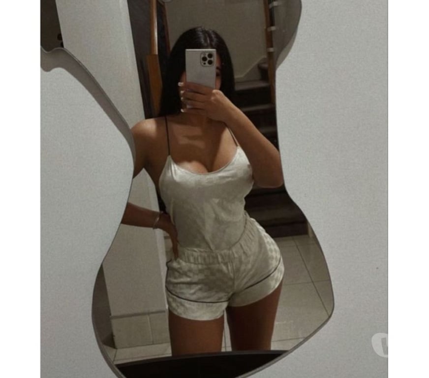 Escorts Lincolnshire North Lincolnshire - Photos for JHENNY❤️ PARTY GIRL 🇧🇷GOOD SERVICE❤️