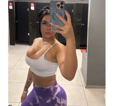 Escorts Scunthorpe North Lincolnshire - Photos for JHENNY❤️ PARTY GIRL 🇧🇷GOOD SERVICE❤️