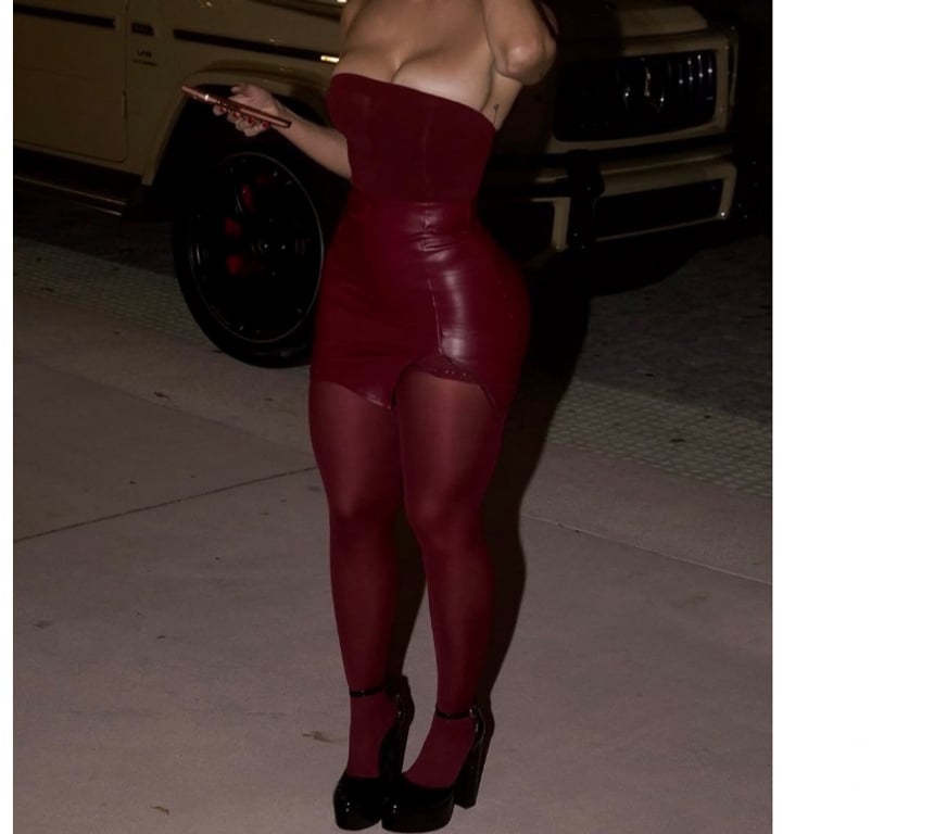 Escorts East London Havering - Photos for Lara 🇧🇷PARTY 💥HOT& OWO&OW&KISS 💦