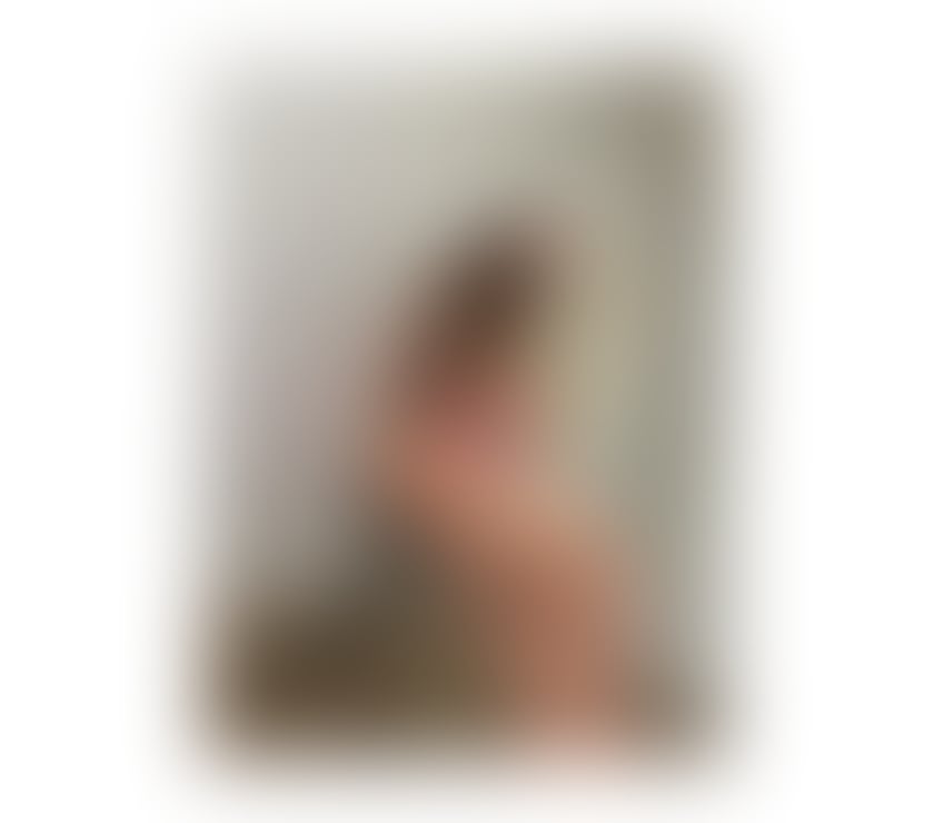 Escorts South East London Crystal Palace - South East London - Photos for Bella New girl in your town Party girl