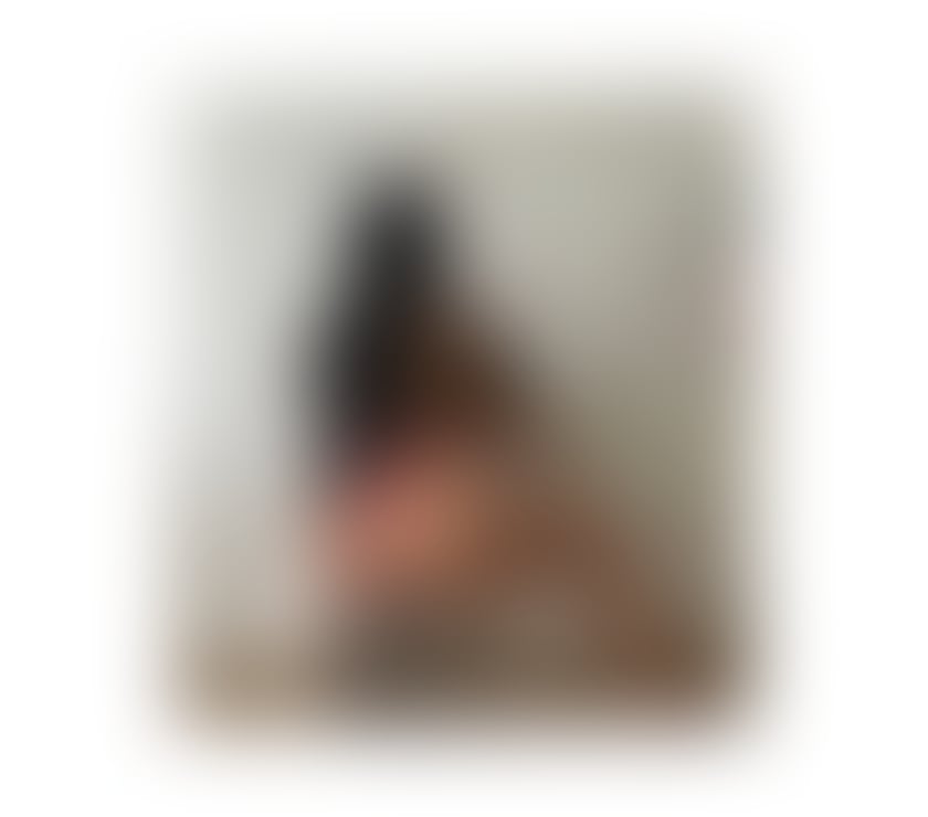 Escorts South East London Crystal Palace - South East London - Photos for Bella New girl in your town Party girl