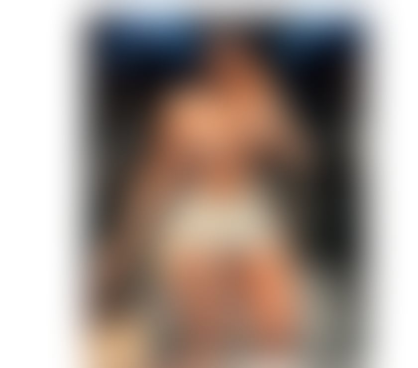  Escorts & Erotic Massage Aldershot Rushmoor - Photos for playful, sexy and horny🥳🥳🥳❤️❤️