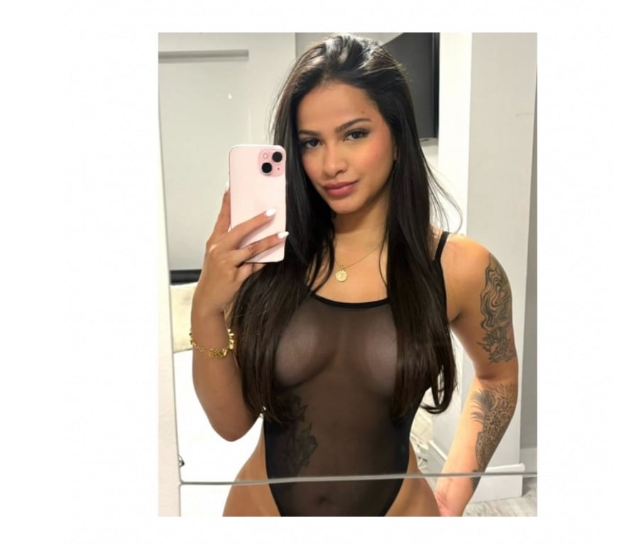 Escorts Hampshire Rushmoor - Photos for playful, sexy and horny🥳🥳🥳❤️❤️