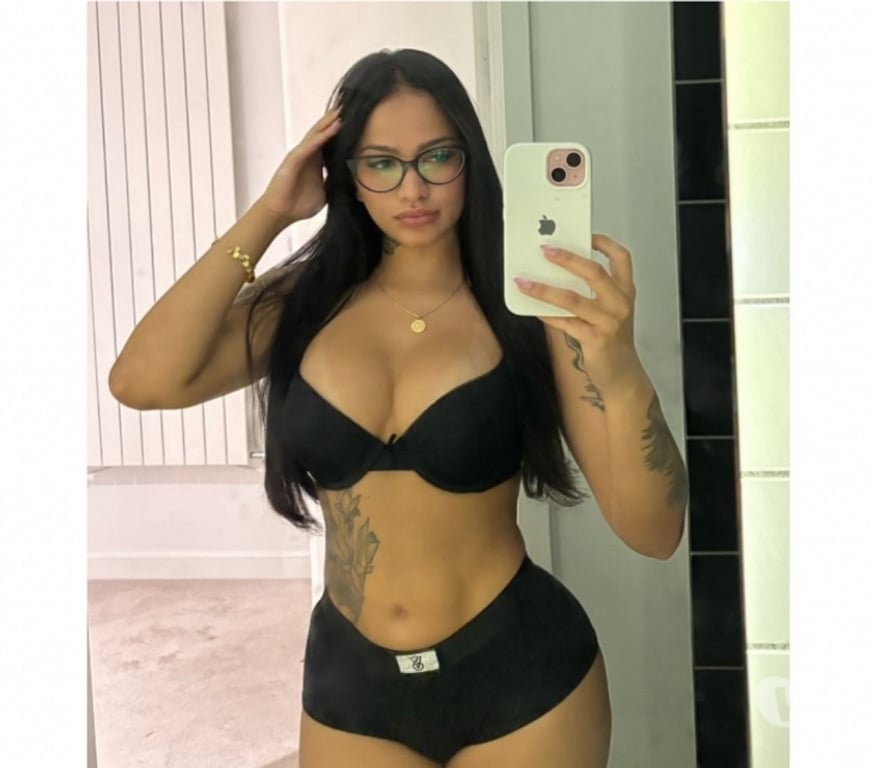 Escorts Hampshire Rushmoor - Photos for playful, sexy and horny🥳🥳🥳❤️❤️