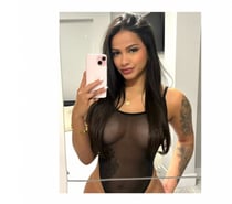 playful, sexy and horny🥳🥳🥳❤️❤️