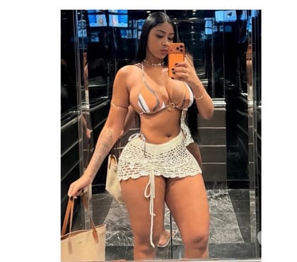  Escorts & Erotic Massage Aldershot Rushmoor - Photos for playful, sexy and horny🥳🥳🥳❤️❤️