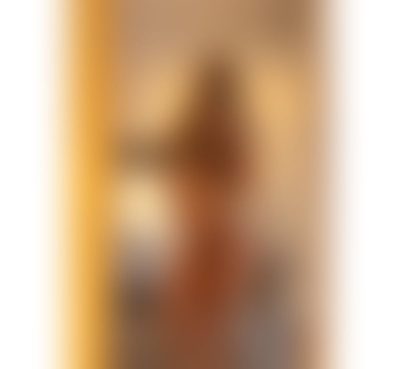 Escorts South East London Camberwell - South East London - Photos for MAYA⭐️THE ULTIMATE PARTY GIRL🎉NO RUSH👄💦