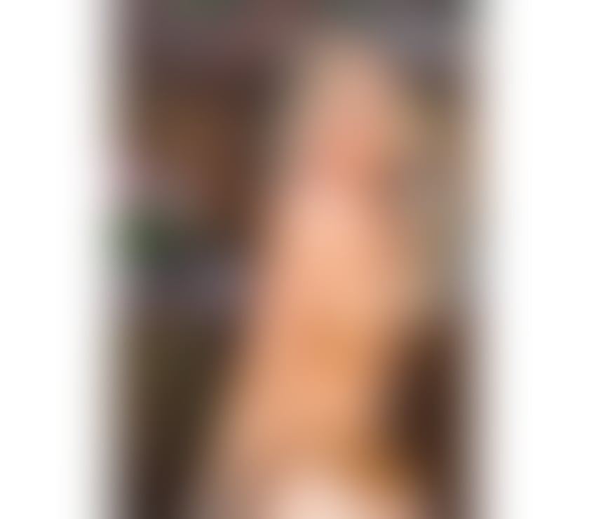 Escorts Bridgwater Somerset - Photos for Hello, i'm ALICY new in town