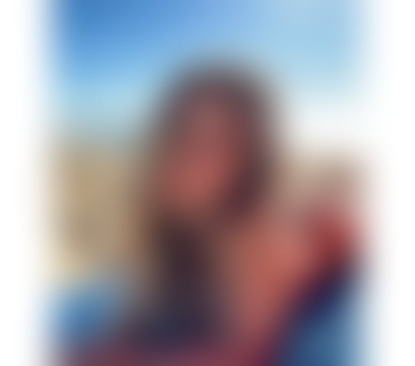 Escorts Somerset Bridgwater - Somerset - Photos for Hello, i'm ALICY new in town