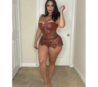 Escorts Romford Havering - Photos for Sexy party girl in Romford ❤️