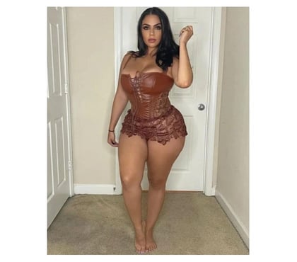 Escorts Romford Havering - Photos for Sexy party girl in Romford ❤️