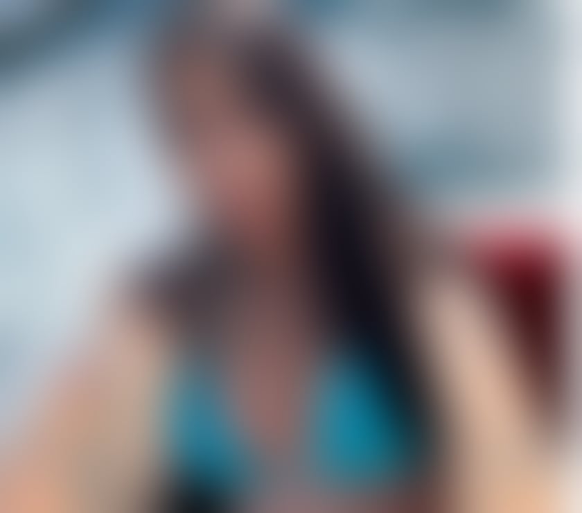 Escorts Greater Manchester Manchester - Photos for Carolina's first time in Manchester ❗️🇧🇷