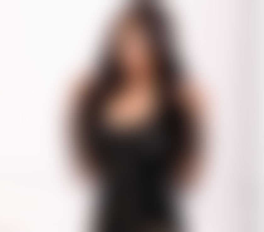 Escorts Greater Manchester Manchester - Photos for Carolina's first time in Manchester ❗️🇧🇷