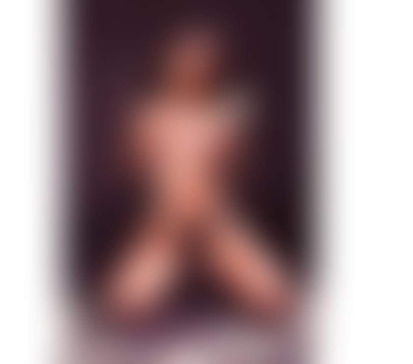 Escorts Greater Manchester Manchester - Photos for Carolina's first time in Manchester ❗️🇧🇷