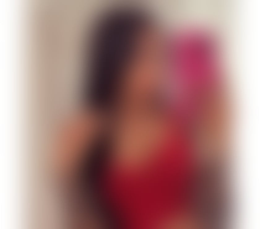  Escorts & Erotic Massage Ancoats Manchester - Photos for Carolina's first time in Manchester ❗️🇧🇷