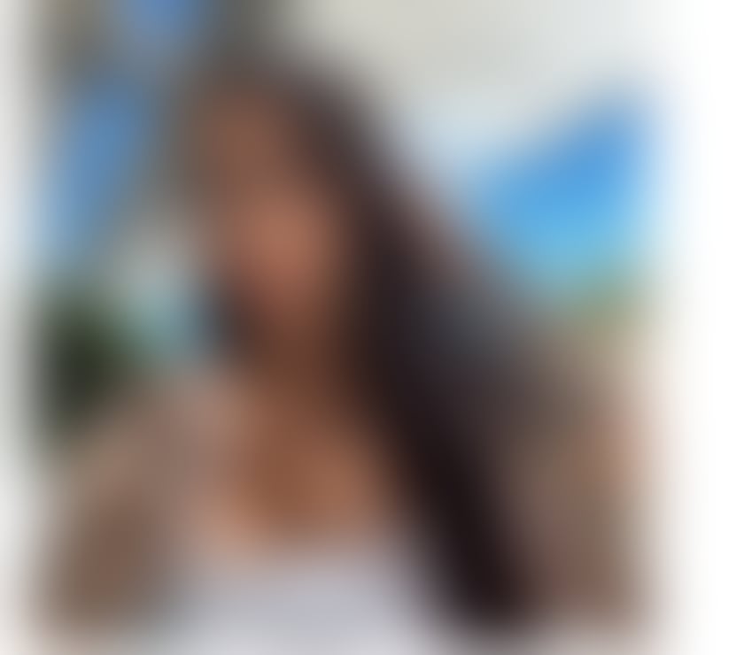 Escorts Greater Manchester Manchester - Photos for Carolina's first time in Manchester ❗️🇧🇷