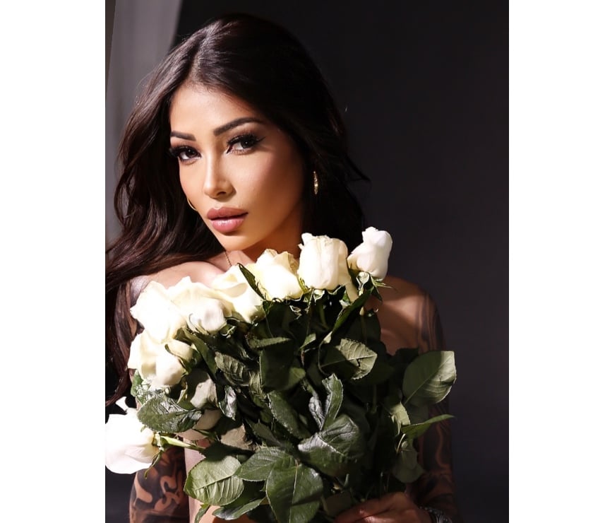  Escorts & Erotic Massage Ancoats Manchester - Photos for Carolina's first time in Manchester ❗️🇧🇷