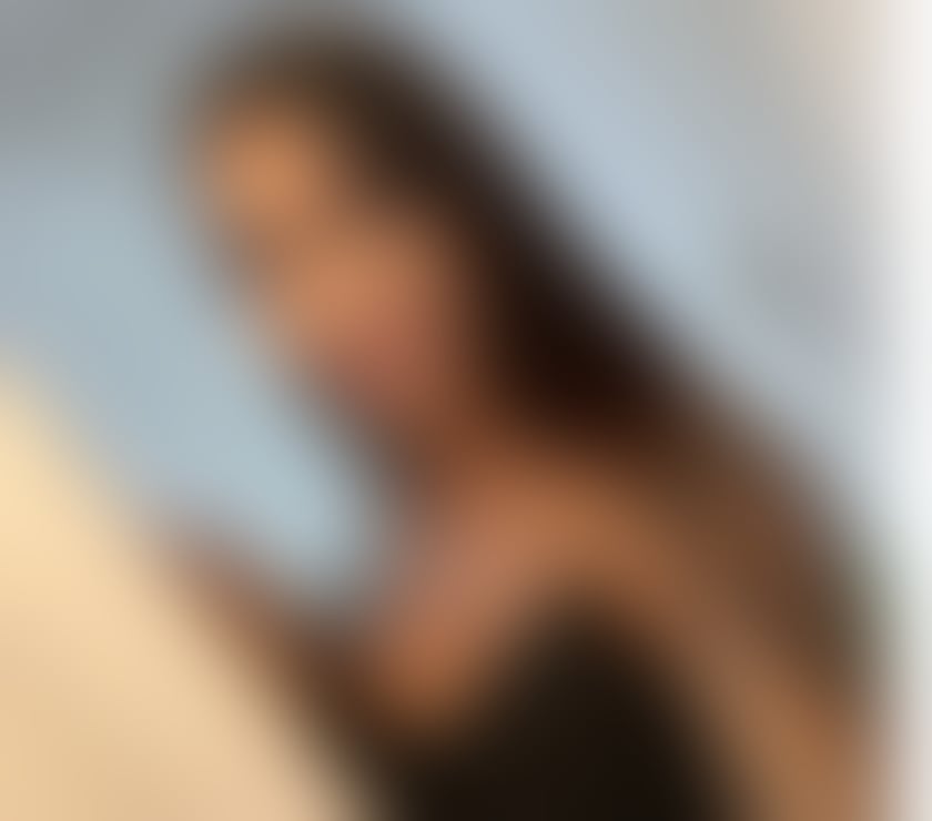 Escorts Greater Manchester Manchester - Photos for Carolina's first time in Manchester ❗️🇧🇷