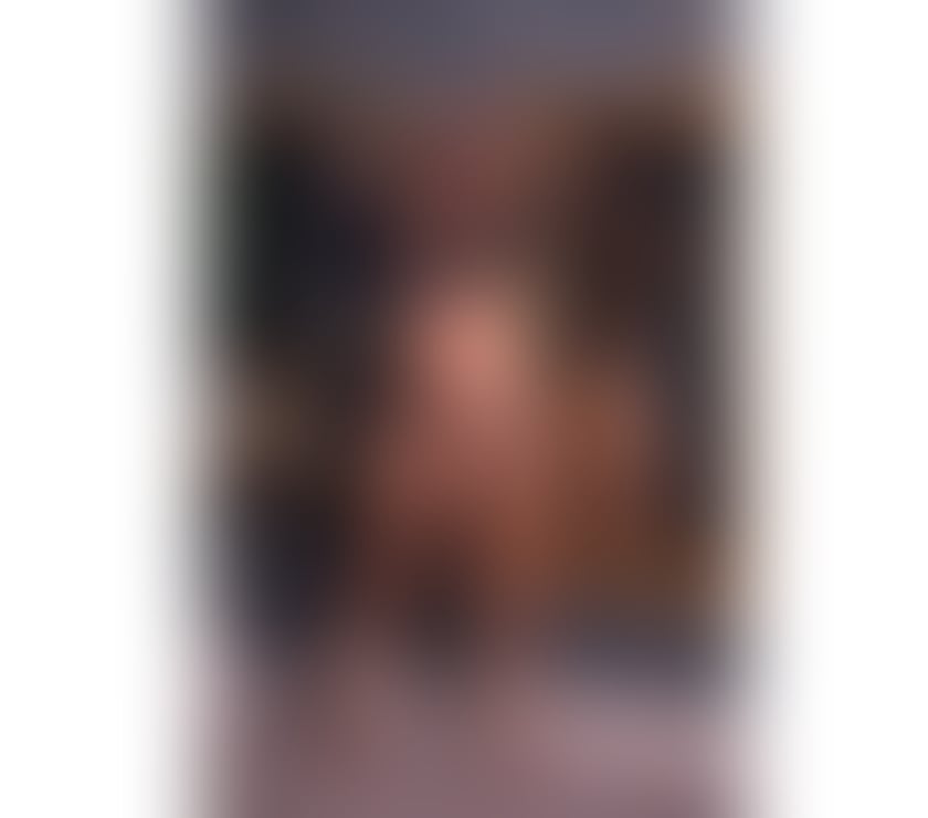 Escorts Greater Manchester Manchester - Photos for Carolina's first time in Manchester ❗️🇧🇷