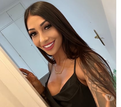 Photos for Carolina's first time in Manchester ❗️🇧🇷