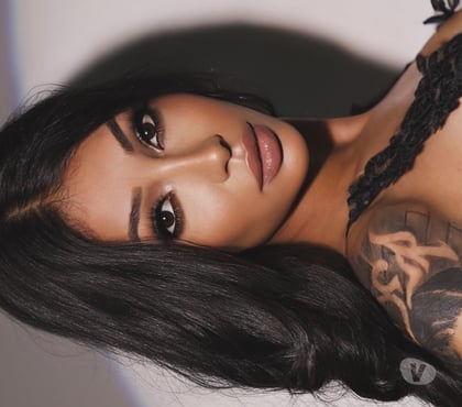  Escorts & Erotic Massage Ancoats Manchester - Photos for Carolina's first time in Manchester ❗️🇧🇷