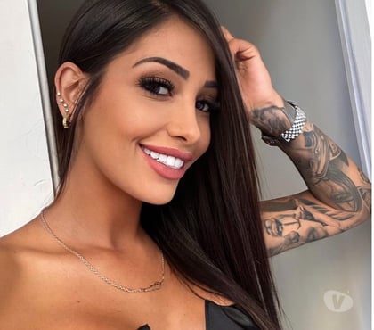 Photos for Carolina's first time in Manchester ❗️🇧🇷