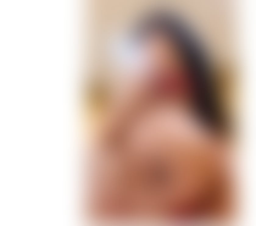 Escorts Somerset Bridgwater - Somerset - Photos for 💋Brazilian🍑Best OwO❤️GEF.Party🎉💦