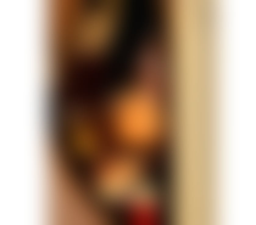 Escorts Somerset Bridgwater - Somerset - Photos for 💋Brazilian🍑Best OwO❤️GEF.Party🎉💦